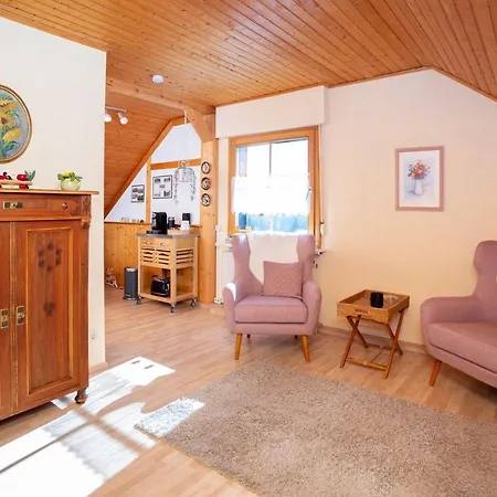 Anemone Mit Bergblick